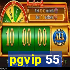 pgvip 55
